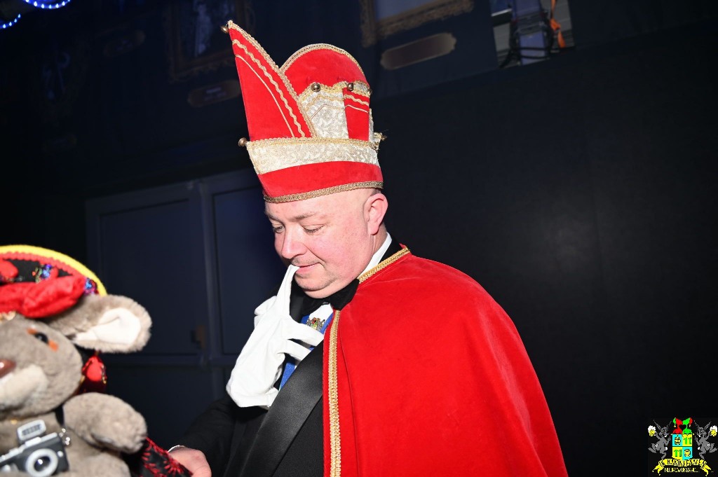 ../Images/Steegfeest XL 2026 049.jpg